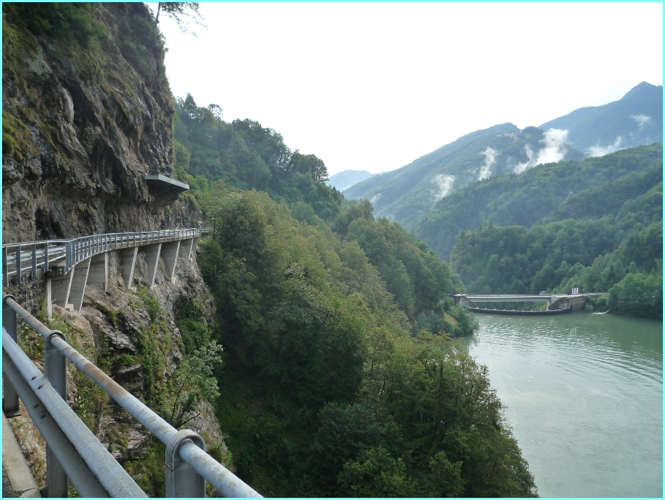 Fahrt zum Lago Maggiore.jpg